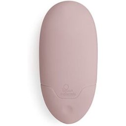 Bijoux Indiscrets - Sex au Naturel Personal Massager