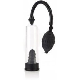 CalExotics Rookie Penis Pump