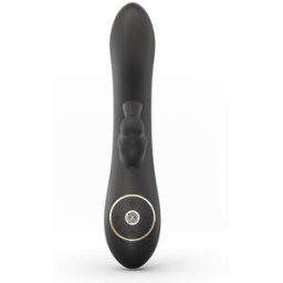 Dorcel - Divine Rabbit Sucker
