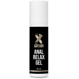 Labophyto Anal Relax Gel 60ml