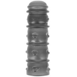 Dorcel - Deep Stroker