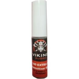 Seven Creations Viking Njord Extra Strong- Fördröj orgasm 12,5ml