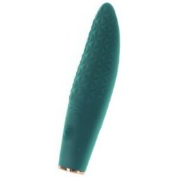 Toyjoy Alyssa Textured Stimulator