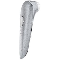 Satisfyer - High Fashion Luxury Air Pulse Stimulator + Vibration