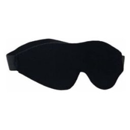 CalExotics Plushy Gear Eye Mask