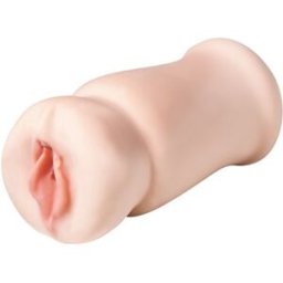 NMC Moocher 5 Loveclone Pussy
