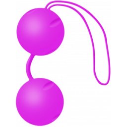 Joy Division Joyballs Pink