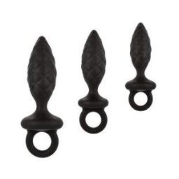CalExotics Anal Probe Kit