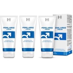 Eromed Penilarge Cream - 150ml