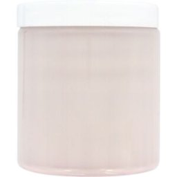 Cloneboy - Refill Silicone Rubber Pink