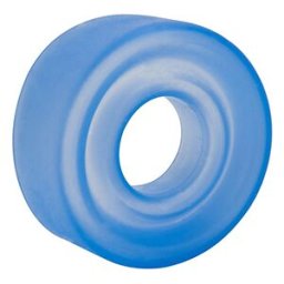 CalExotics Adv Silicone Pump Sleeve