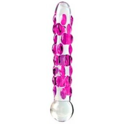 Pipedream Icicles No.7 Massager