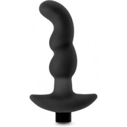 Anal Adventures - - Vibrating Prostate Massager 03