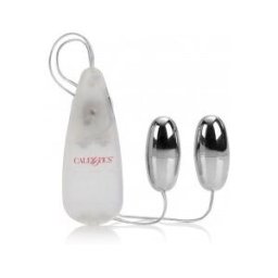 CalExotics Vibrating Bullets
