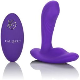 CalExotics Remote Pinpoint Pleaser