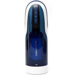 Leten - SM400 Super Masturbator