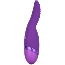 CalExotics Aura Tickler Stimulator