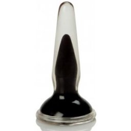 CalExotics Crystal Cote Probe