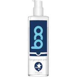 Boo Enlargement Cream Men 50Ml