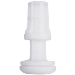 Leten - Sleeve for SM380 Super Masturbator