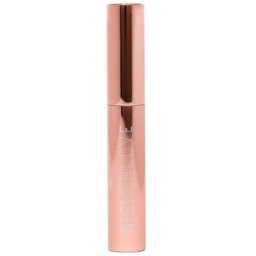 HighOnLove High On Love Mini Lip Gloss 3.5Ml