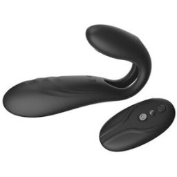 Dorcel - Multi Joy with remote control