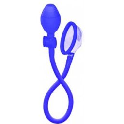 CalExotics Mini Silicone Pump