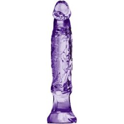 Toyjoy Anal Starter 6 Inch