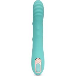 Nu Sensuelle Roxii Roller Motion Wand