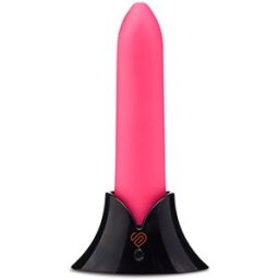 Nu Sensuelle Point Bullet Rechargeable
