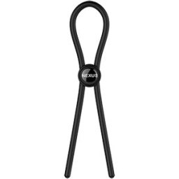 Nexus - Forge Single Adjustable Lasso