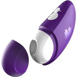 ROMP Free​ Air Stimulator