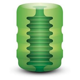 Zolo - Original Pocket Stroker