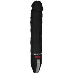 Colt Gear Colt Deep Drill Black