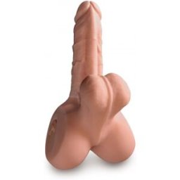 Pipedream Interactive Fuck My Cock