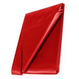 Scala Selection WetPlay PVC Bedsheet 210x200cm