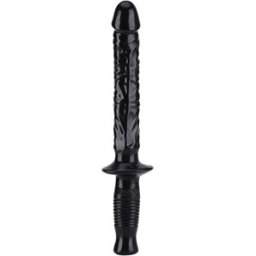 Toyjoy The Manhandler Flesh 38cm