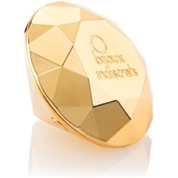 Bijoux Indiscrets - Twenty One Vibrating Diamond