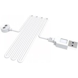 Lovense - Charging Cable Max 2/Nora/Osci 2/Mission/Ferri/Edge