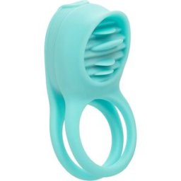 CalExotics French Kiss Enhancer