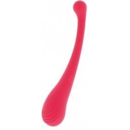 TOYJOY Classics Explore Soft Silicone G-Spot