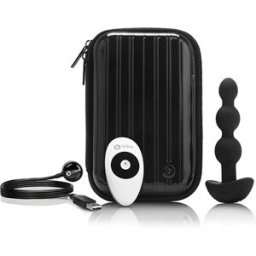 B-Vibe - Triplet Analkulor