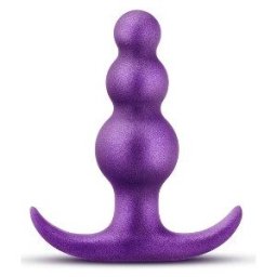 Blush Matrix Supernova Plug Galactic Purple