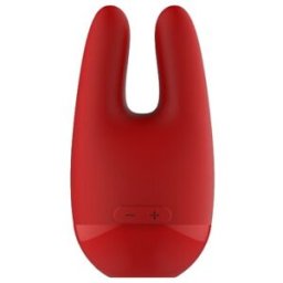 Dream Toys Red Revolution Hebe