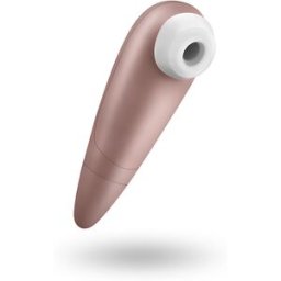 Satisfyer - 1 Next Generation