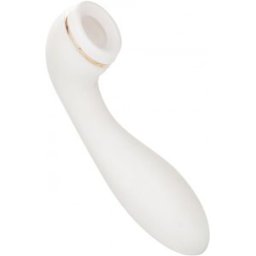 CalExotics Smart Pleasure Idol