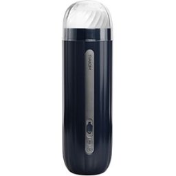 Svakom - Connexion Series Hannes Neo Interactive Throbbing Mastu