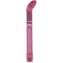 CalExotics Clit Exciter