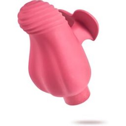 Blush Gaia Eco Love Coral