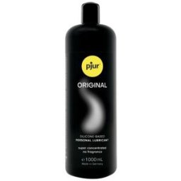 Pjur - Original 1000 ml